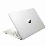 Laptop HP 15s-fq0030nm N4020/4/256 262T7EA Laptop HP 15s-fq0030nm N4020/4/256 262T7EA