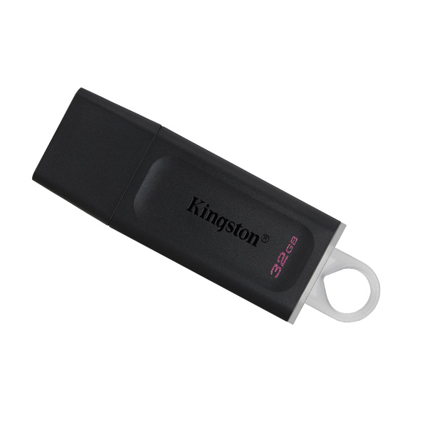 USB Kingston DTX Exodia 32GB 3.2