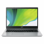 Laptop Acer Aspire Ryzen 3 3250U/8/256 srebrni