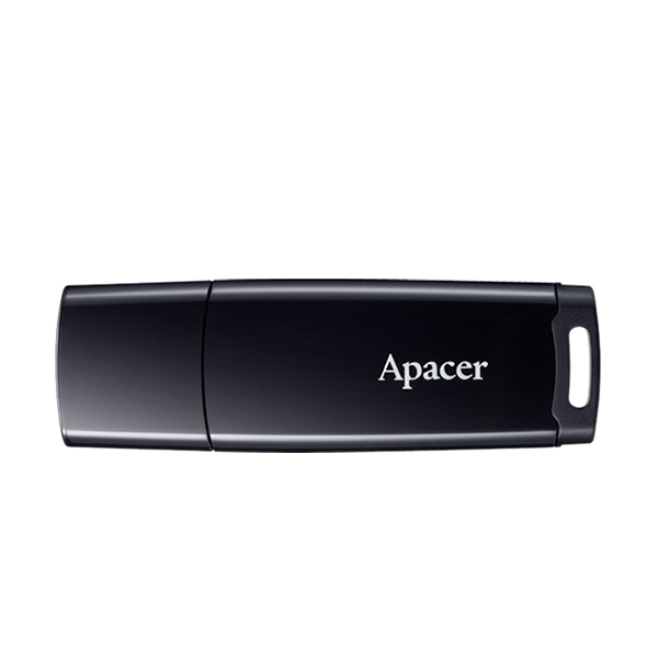 USB Apacer 32GB AH336