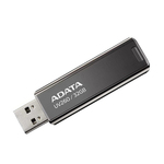 USB Adata 32GB AUV260-32G-RBK crni