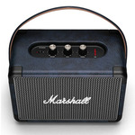 Zvučnik Marshall Kilburn II Portable Bluetooth (Indigo)