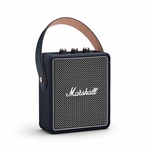Zvučnik Marshall Stockwell II Portable Bluetooth (Indigo)