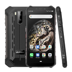 Mobilni telefon Ulefone Armor X5 3/32GB black