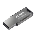 USB Adata 64GB 3.1 AUV350-64GB RBK crni
