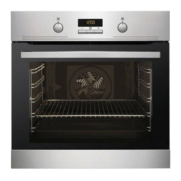 Ugradna rerna Electrolux EOA3450AOX Ugradna rerna Electrolux EOA3450AOX