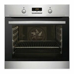 Ugradna rerna Electrolux EOA3450AOX Ugradna rerna Electrolux EOA3450AOX