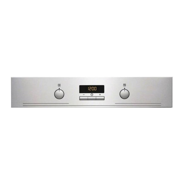 Ugradna rerna Electrolux EOA3450AOX Ugradna rerna Electrolux EOA3450AOX