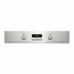 Ugradna rerna Electrolux EOA3450AOX Ugradna rerna Electrolux EOA3450AOX