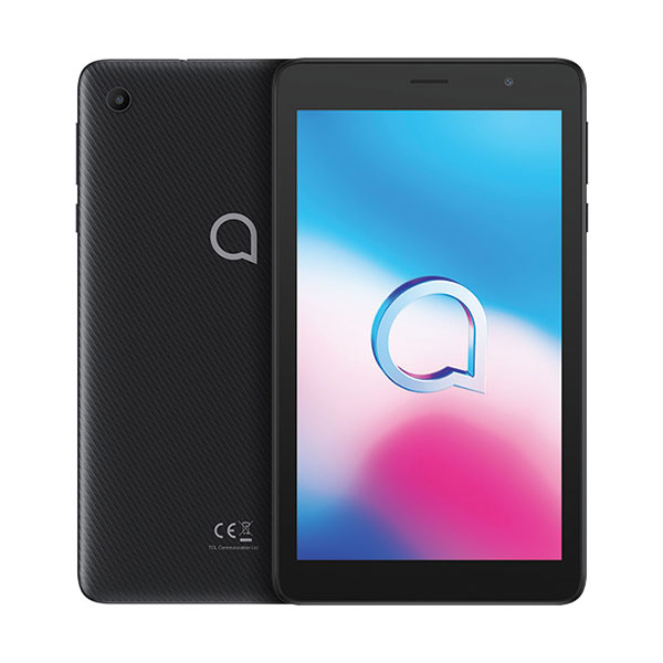 Tablet Alcatel 9013T 1T 1/16GB 7