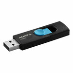 USB Adata 16GB AUV220-16G-RBKBL crno plavi