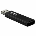 USB Adata 64GB AUV360-64G-RBK crni