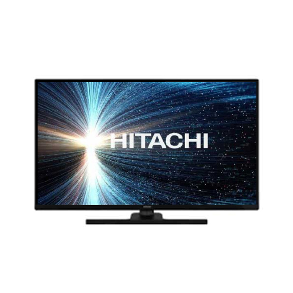 TV LED Hitachi 32HK2200 Smart