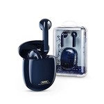 Slušalice Remax TWS-23 Magnetic Bluetooth plave