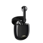 Slušalice Remax TWS-23 Magnetic Bluetooth crne