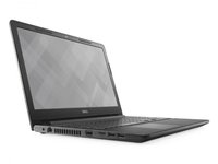 Laptop Dell  Vostro 3568 i3-6006U/4GB/1/R5 M420