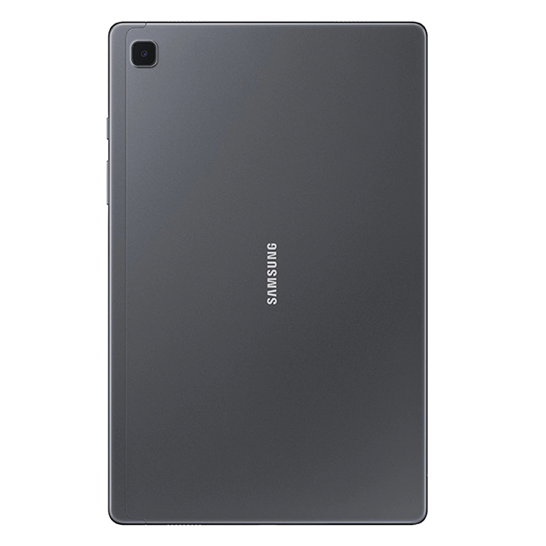 Tablet Samsung T505 A7 3/32GB 10.4