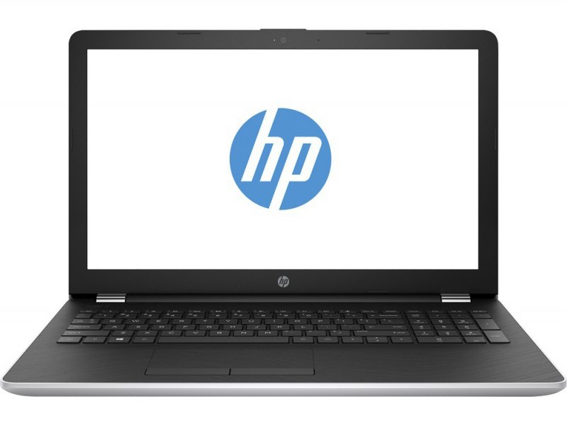 Laptop HP 15-bs026nm Pentium N3710/4/500 Full HD