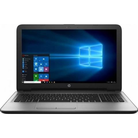 Laptop HP 250 G5 i3/5005U/4GB/128GB W4N46EA