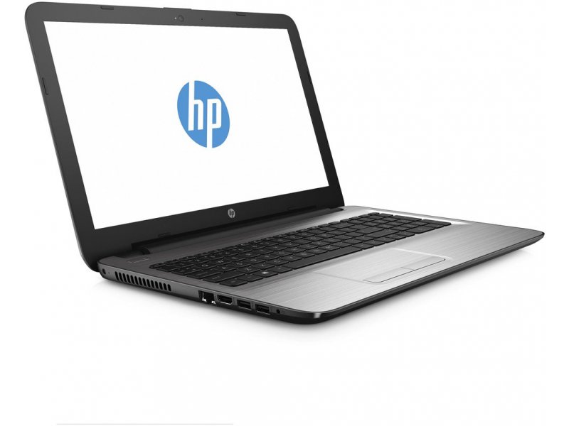 Laptop HP 250 G5 i3/5005U/4GB/1TB W4M31EA