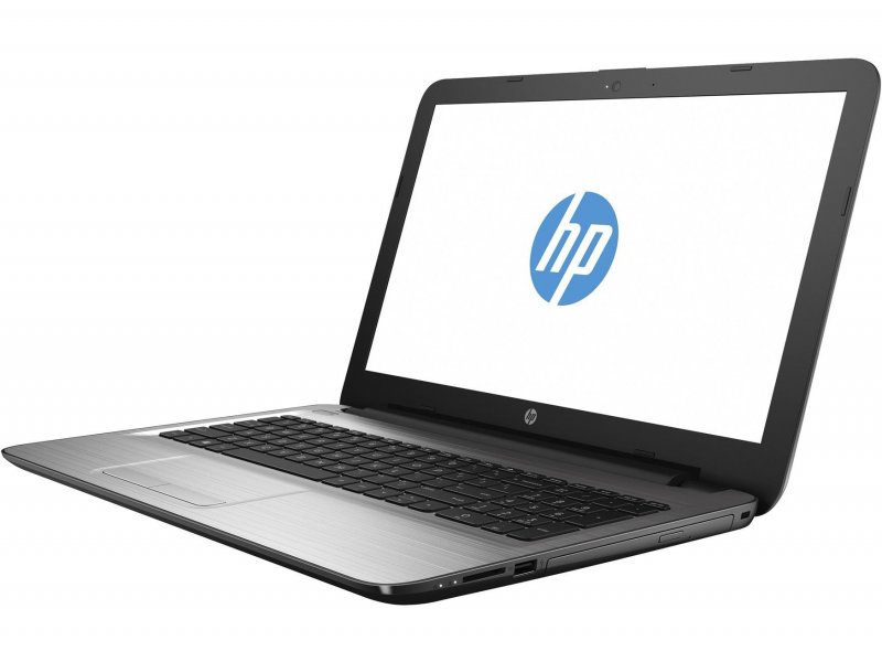 Laptop HP 250 G5 i5/6200U/4GB/500GB W4M40EA