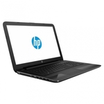 Laptop HP 250 G5 N3710/4GB/1TB W4N28EA