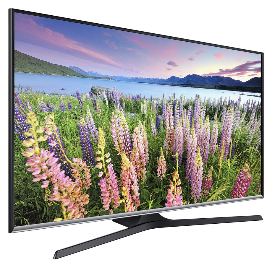 TV LED Samsung UE32J5100AWXXH - Full HD