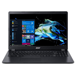 Laptop Acer Extensa 15 EX215 i5-1035G1/8/256 MX330 crni