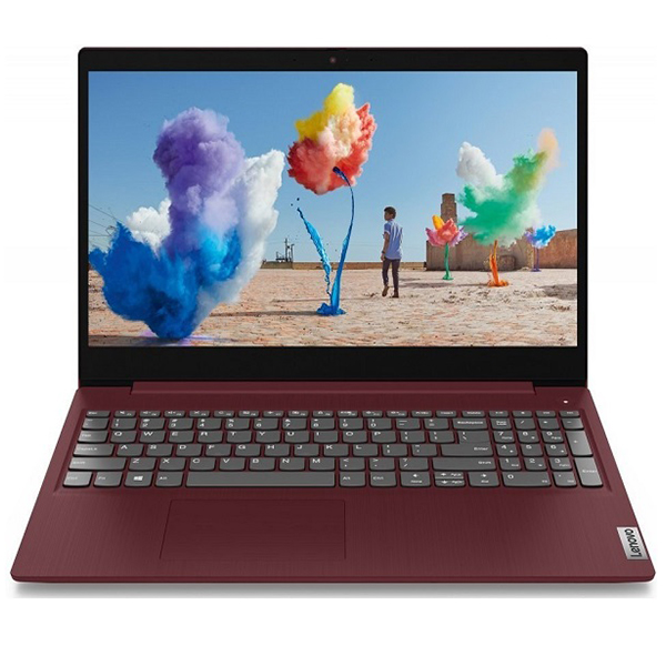 Laptop Lenovo i5-1035G4/8/256 81WE008VYA