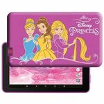 Tablet eStar Themed ARM A7 WiFi Princess Tablet eStar Themed ARM A7 WiFi Princess