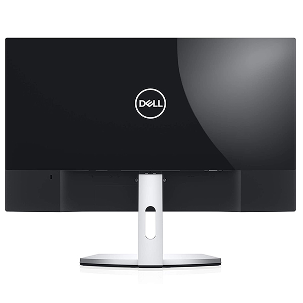 Monitor Dell S2319H