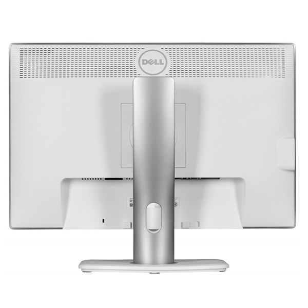 Monitor Dell U2412M Ultra Sharp