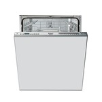 Ugradna mašina za pranje posuđa Hotpoint Ariston LTF11M121 OL EU