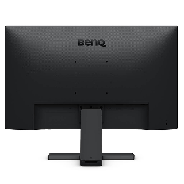 Monitor Benq GL2480E Gaming
