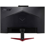 Monitor Acer Nitro VG240Y 23.8'' Full HD/IPS/75Hz/1ms Gaming