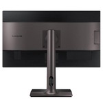 Monitor Samsung U28E850R 4K UHD 1ms