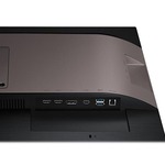 Monitor Samsung U28E850R 4K UHD 1ms