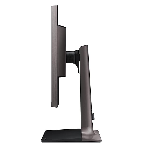 Monitor Samsung U28E850R 4K UHD 1ms