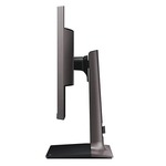Monitor Samsung U28E850R 4K UHD 1ms