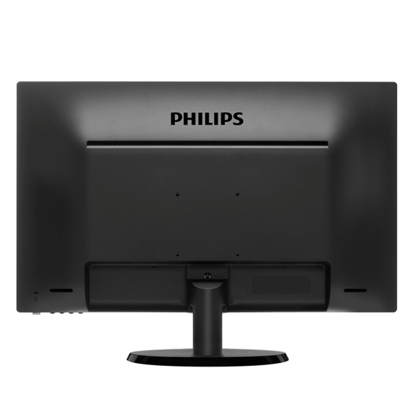 Monitor Philips 223V5LSB2/10 21.5