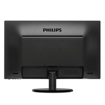 Monitor Philips 223V5LSB2/10 21.5