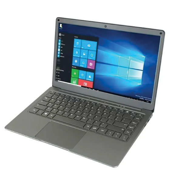Laptop Jumper EZbook X3 13.3