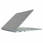 Laptop Jumper EZbook X3 13.3