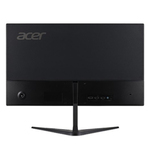 Monitor Acer RG241YP Nitro RG1 Gaming