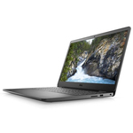 Laptop Dell Vostro 3501 i3-1005G1 4/1TB 5y5B