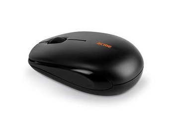 Miš bežični mini Acme MW12 73113 Miš bežični mini Acme MW12 73113
