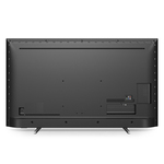 TV LED Philips 65PUS7805/12 4K Smart