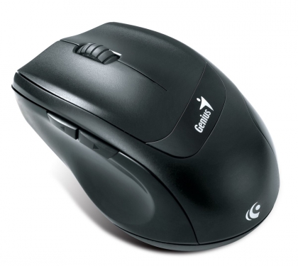 Miš Genius DX-7100 bežični Miš Genius DX-7100 bežični