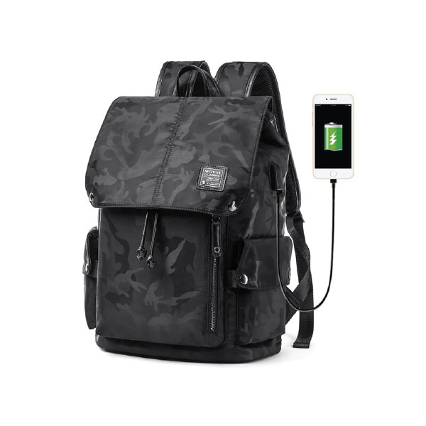 Ranac za laptop Moyyi 290 Ranac za laptop Moyyi 290