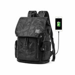 Ranac za laptop Moyyi 290 Ranac za laptop Moyyi 290